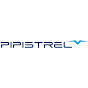 Pipistrel Aircraft YouTube channel avatar 
