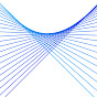 McKinsey & Company Brasil logo
