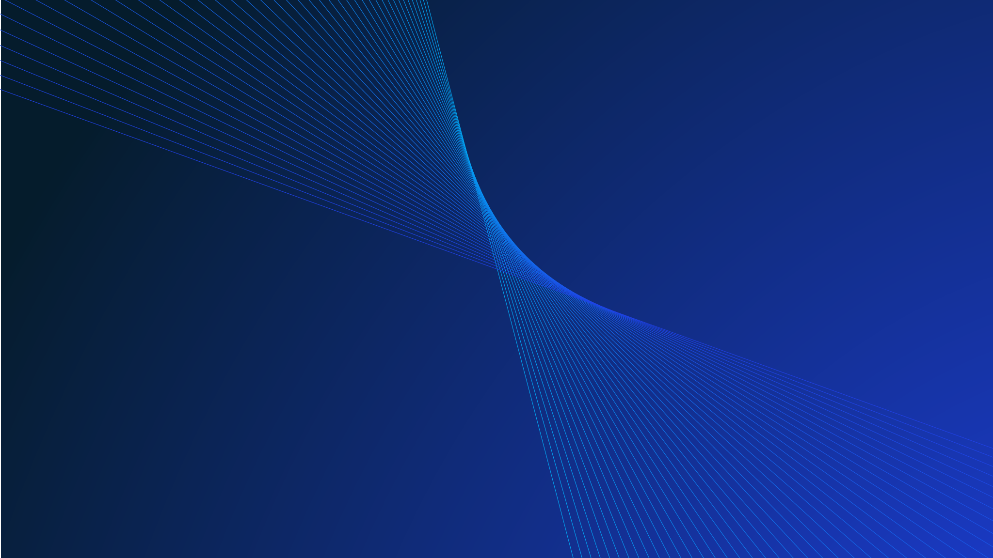 McKinsey & Company Brasil YouTube banner