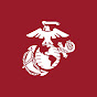 Marine Corps Recruiting logo
