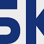 Skanska Norge logo