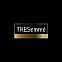 TRESemmé Philippines logo