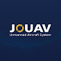 JOUAV YouTube channel avatar 