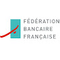 FBFFrance YouTube channel avatar 