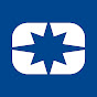 Polaris do Brasil YouTube channel avatar 