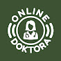 Online Doktora logo