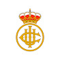 Real Unión Club de Irun SAD logo