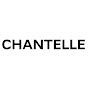 Chantelle logo