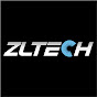 Jinan Zhongli Laser Equipment Co.,Ltd logo