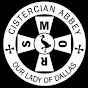 CistercianDallas YouTube channel avatar 