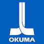 OKUMA TECHNO (THAILAND) logo