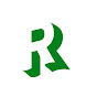 Stadsbeheer Rotterdam YouTube channel avatar 