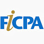 Florida Institute of CPAs logo