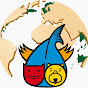 Interzoo - the pet industry's leading trade fair logo