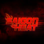 Saigon Heat logo