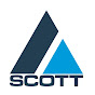 Scott Automation + Robotics YouTube channel avatar 