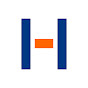The New York Historical  YouTube channel avatar 