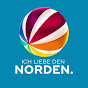 SAT.1 REGIONAL logo