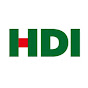 HDI Versicherung AG logo