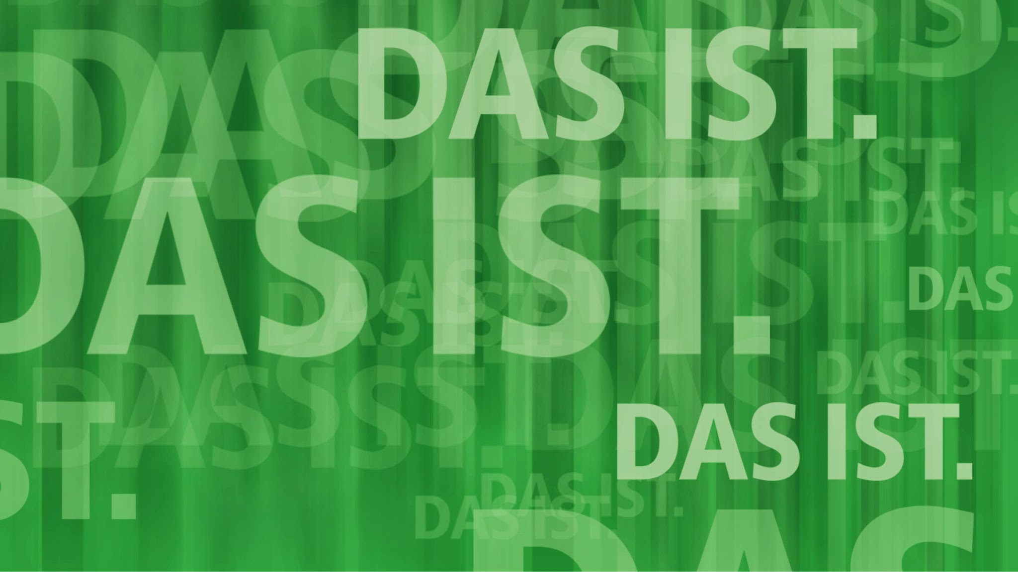 HDI Versicherung AG YouTube banner