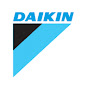 Daikin Applied logo