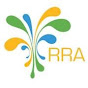 Rwanda Revenue Authority YouTube channel avatar 