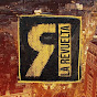 La Revuelta  YouTube channel avatar 