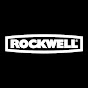 Rockwell Tools logo