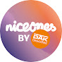 DAK niceones logo