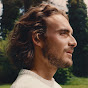 Stefanos Tsitsipas logo