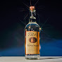 titosvodka YouTube channel avatar 