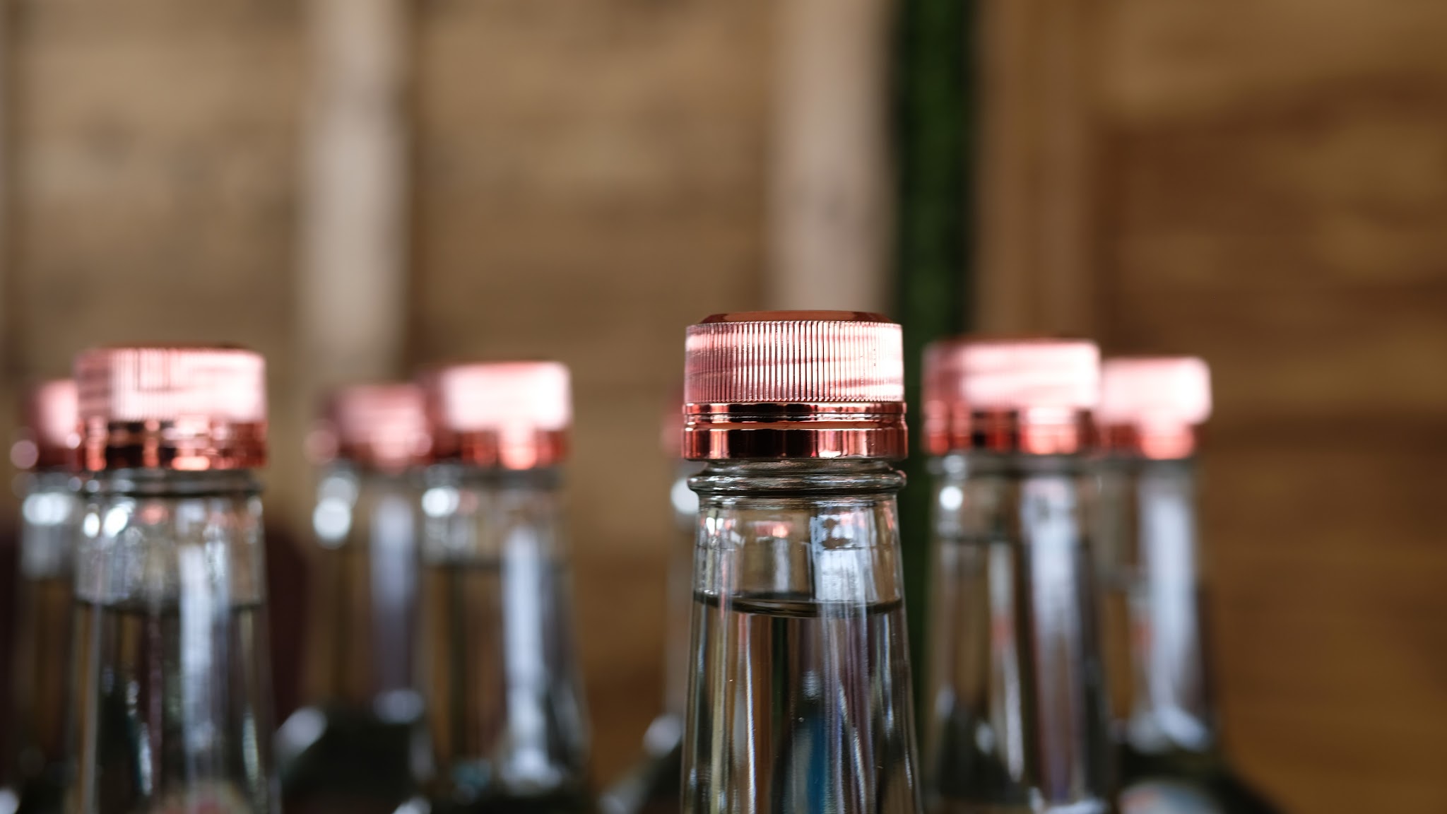 titosvodka YouTube banner