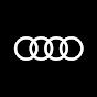 Audi logo