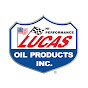 LUCAS OIL KSA YouTube channel avatar 