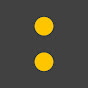 franceinfo logo
