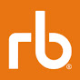 Ritchie Bros. Inventory YouTube channel avatar 