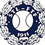 SuomenTennisliitto YouTube channel avatar 
