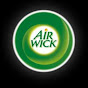 Air Wick SA logo