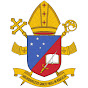Arquidiocese de São Paulo logo