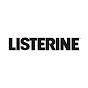 Listerinekorea YouTube channel avatar 