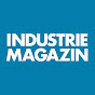 INDUSTRIEMAGAZIN YouTube channel avatar 