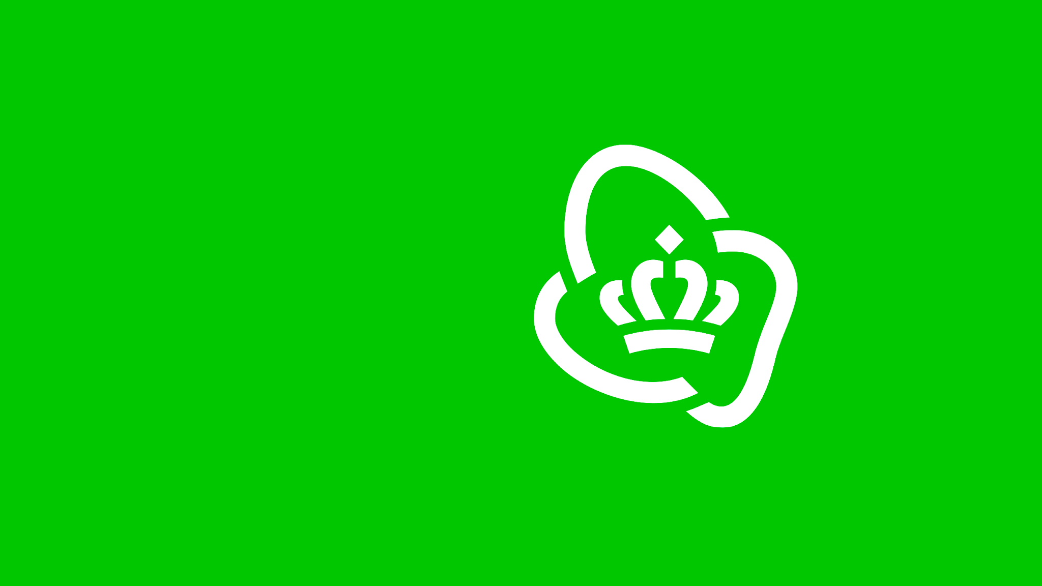 KPN YouTube banner