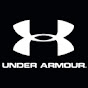 Under Armour Greece logo