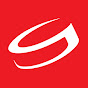 SwissIceHockey YouTube channel avatar 