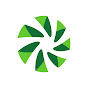 Sicredi YouTube channel avatar 