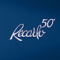Recarlo Gioielli YouTube channel avatar 