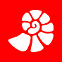 Da Vinci Türkiye logo