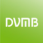 Deutsche Vereinigung Morbus Bechterew e.V. – DVMB logo