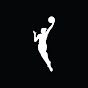 WNBA YouTube channel avatar 
