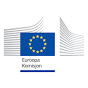 euroopakomisjon logo